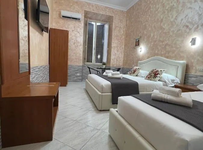 Relax On 2 -