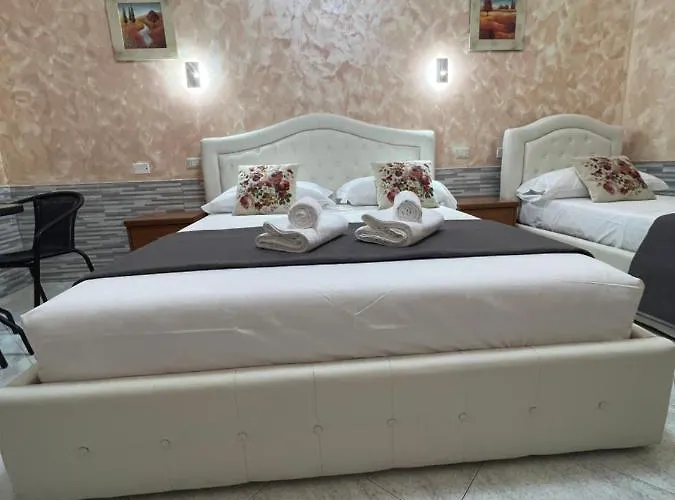 Relax On 2 -