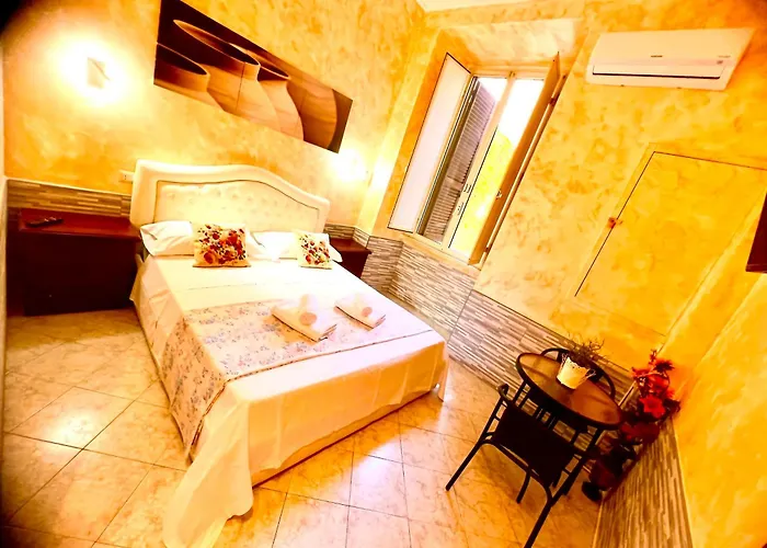 Relax On 2 -