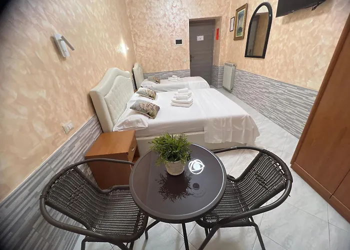 Relax On 2 -