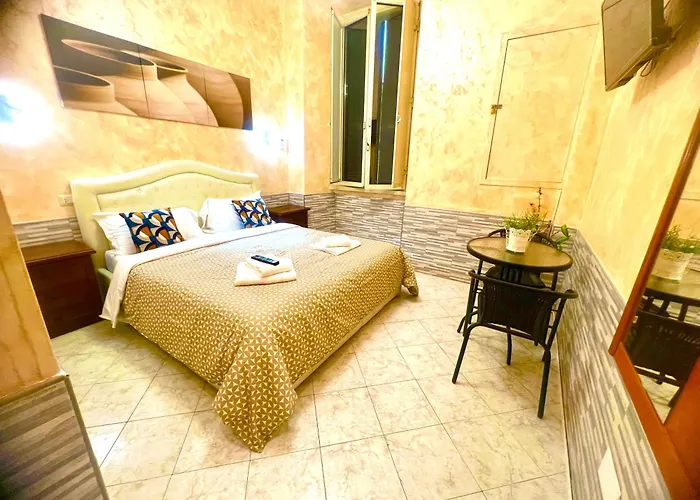 Relax On 2 -